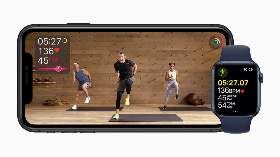 Apple_fitness-plus-iphone11